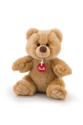 Opakowanie Niedźwiedź