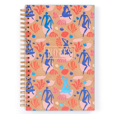 Opakowanie Notes ABSTRACT I AB01