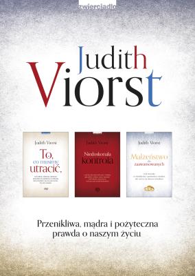 Okładka książki Pakiet: To, co musimy utracić / Niedoskonała kontrola / Małżeństwo dla zaawansowanych