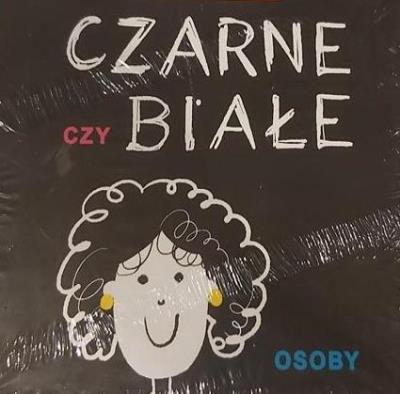 Okładka książki Pakiet: widzę to