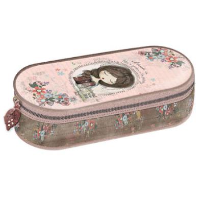 Opakowanie Piórnik kompaktowy