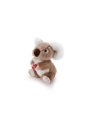 Opakowanie Plusz Koala Trudino