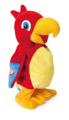 Opakowanie PLUSZ POWTARZAJĄCY 3