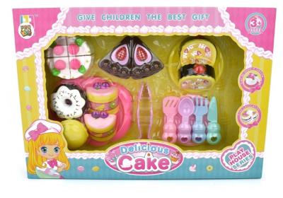 Opakowanie Produkty Słodki deser