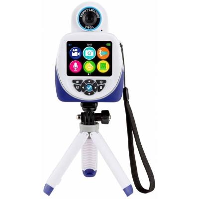 Opakowanie Tobi 2 Director's Camera (2szt)