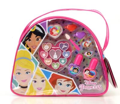 Opakowanie Torba z kosmetykami dla dzieci Disney Princess