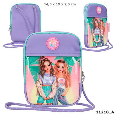 Opakowanie Torebka mini TOPModel MIAMI 11218A