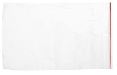 Torebka strunowa DONAU LDPE A4 100szt. transparentna. Wydawca: Donau. SmakLiter.pl Opakowanie Torebka strunowa DONAU LDPE A4 100szt. transparentna