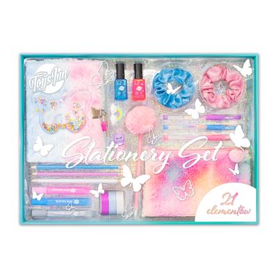 Opakowanie Zestaw kreatywny 10w1 STN6949