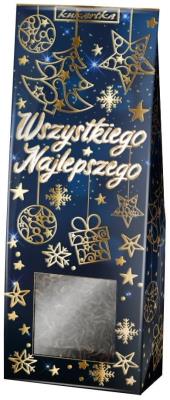 Opakowanie Herbata SG-292 BN 2021 Świąteczny Wieczór