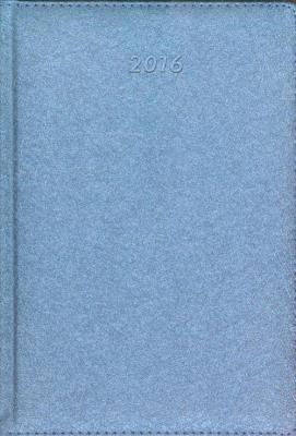 Opakowanie Kalendarz 2016 A5 KX 293