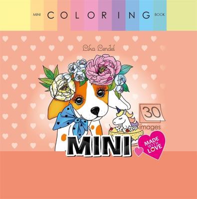 Opakowanie Kolorowanka antystresowa 140x140 34 stron FRESH