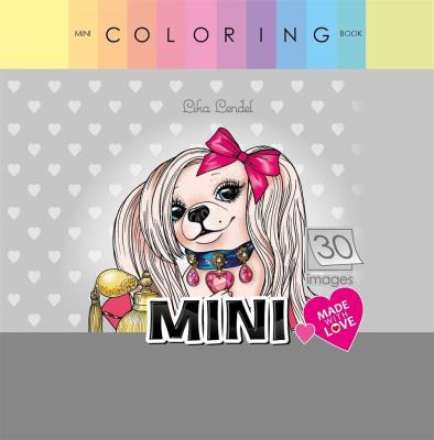 Opakowanie Kolorowanka antystresowa 140x140 34 stron FRESH