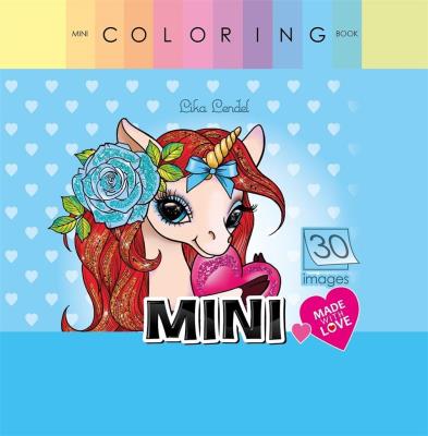 Opakowanie Kolorowanka antystresowa 140x140 34 strony FRESH