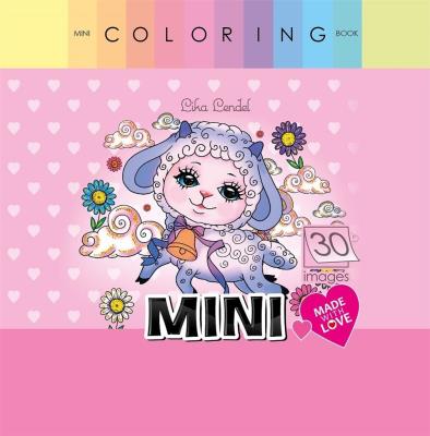 Opakowanie Kolorowanka antystresowa 140x140 34 strony FRESH