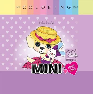 Opakowanie Kolorowanka antystresowa 140x140 34 strony FRESH