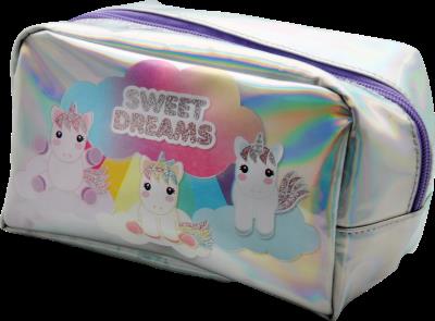 Opakowanie Kosmetyczka Sweet Dreams KL10643