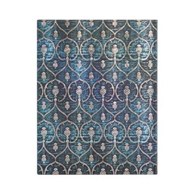 Opakowanie Notes Blue Velvet Flexi Ultra linia