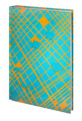 Opakowanie Notes Narcissus Gee Cheap Glue