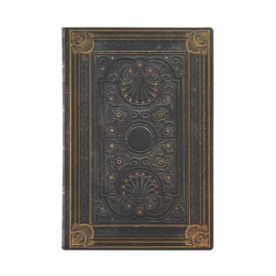 Opakowanie Notes Nocturnelle Flexi Mini linia