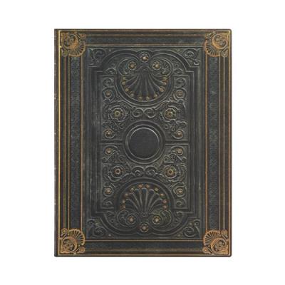 Opakowanie Notes Nocturnelle Flexi Ultra linia