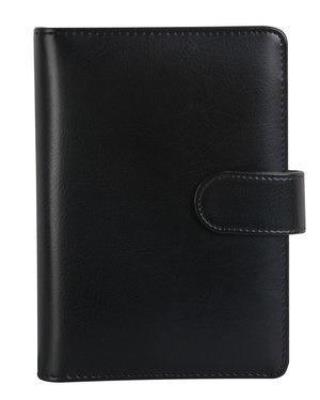 Opakowanie Organizer Memofix K-77 czarny w.2021