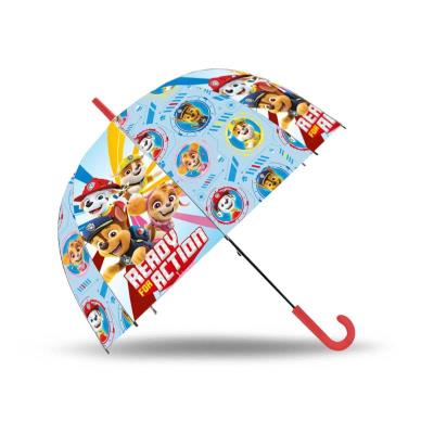 Opakowanie Parasolka Paw Patrol 18cali PW16652