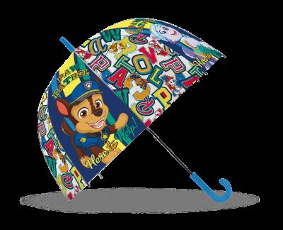 Opakowanie Parasolka Paw Patrol 18cali PW16673