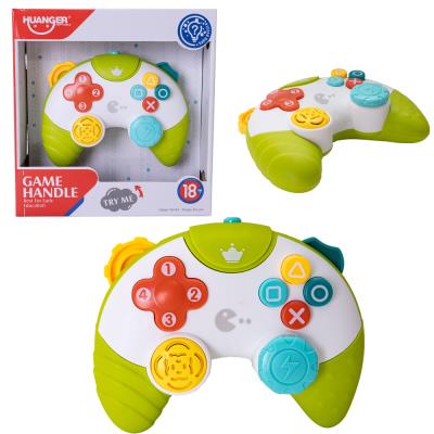 Opakowanie Pilot do gier