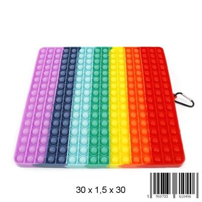 Opakowanie Pop It 0219F