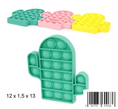 Opakowanie Pop It 0894N