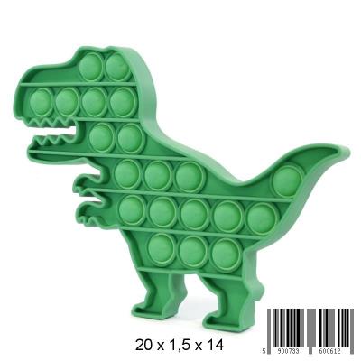 Opakowanie Pop It 0998I