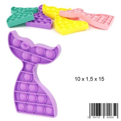 Opakowanie Pop It 1005H