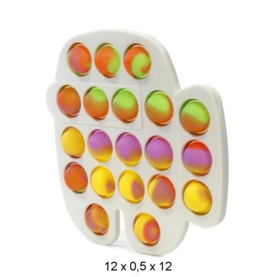 Opakowanie Pop It 1229H