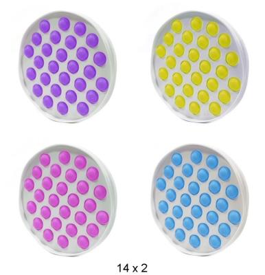 Opakowanie Pop It 1253I