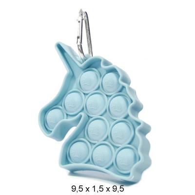 Opakowanie Pop It 1265E