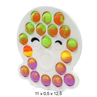 Opakowanie Pop It 1323H