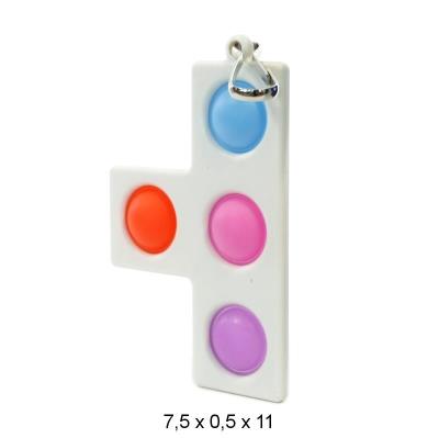 Opakowanie Pop It 1359A