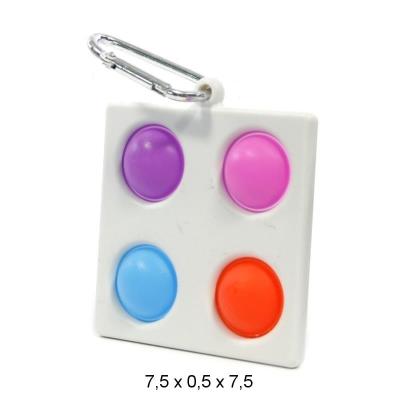 Opakowanie Pop It 1372G