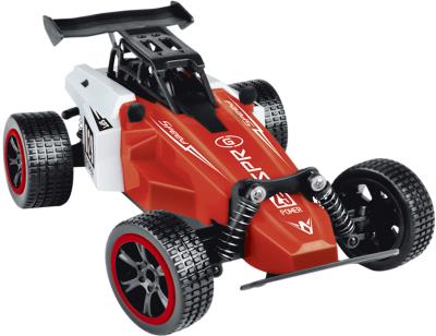 Opakowanie Samochód zdalnie sterowany Formuła BRC 18.412