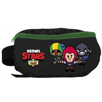 Opakowanie Saszetka na pas Paso Brawl Stars BS21GB-510
