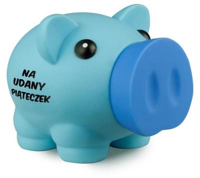 Opakowanie Skarbonka Big Piggy-14