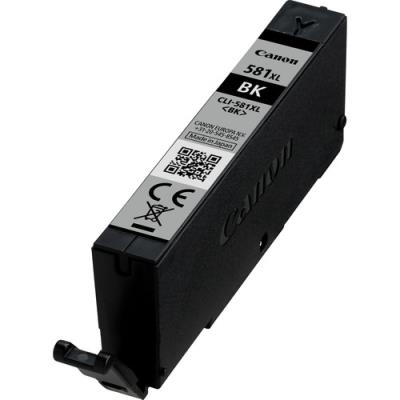 Tusz Canon czarny CLI-581XLBK=CLI581XLBK=2052C001, 2280 str.. Wydawca: Canongate Books Ltd.. SmakLiter.pl Opakowanie Tusz Canon czarny CLI-581XLBK=CLI581XLBK=2052C001, 2280 str.