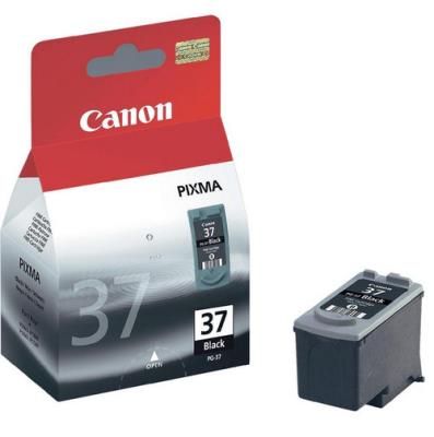 Tusz Canon czarny PG-37=PG37=2145B001, 220 str.. Wydawca: Canongate Books Ltd.. SmakLiter.pl Opakowanie Tusz Canon czarny PG-37=PG37=2145B001, 220 str.