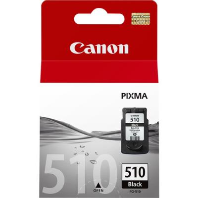 Tusz Canon czarny PG-510=PG510=2970B001, 220 str.. Wydawca: Canongate Books Ltd.. SmakLiter.pl Opakowanie Tusz Canon czarny PG-510=PG510=2970B001, 220 str.