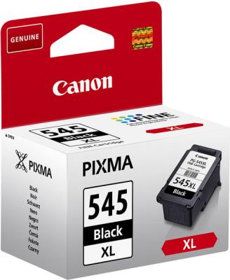 Tusz Canon czarny PG-545XL=PG545XL=8286B001, 400 str.. Wydawca: Canongate Books Ltd.. SmakLiter.pl Opakowanie Tusz Canon czarny PG-545XL=PG545XL=8286B001, 400 str.