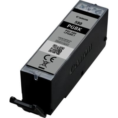 Tusz Canon czarny PGI-580PGBK=PGI580PGBK=2078C001, 200 str.. Wydawca: Canongate Books Ltd.. SmakLiter.pl Opakowanie Tusz Canon czarny PGI-580PGBK=PGI580PGBK=2078C001, 200 str.