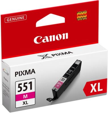 Tusz Canon czerwony CLI-551MXL=CLI551MXL=6445B001, 315 str.. Wydawca: Canongate Books Ltd.. SmakLiter.pl Opakowanie Tusz Canon czerwony CLI-551MXL=CLI551MXL=6445B001, 315 str.