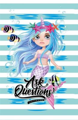 Opakowanie Zeszyt przyjaciółek 135x197/48K TW Syrenka