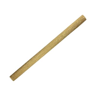 Opakowanie Bibuła marszczona Astra 50*200 cm złota 10 rolek